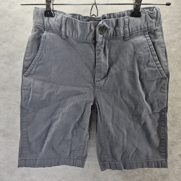The Children's Place Shorts size‎ 7 - Picture 1 of 10